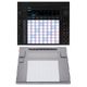 Ableton Push 3 Standal. Decksaver Set