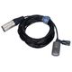 Schoeps CCM 41 K B-Stock Poate prezenta mici urme de utilizare