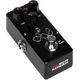 Soran Mini Digital Delay B-Stock Ggf. mit leichten Gebrauchsspuren