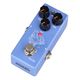 Soran Mini Digital Reverb B-Stock Může mít drobné známky používání