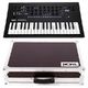Korg Minilogue XD Case Bundle