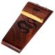 Wild Dog Red Belly Black B-Stock Evt. avec légères traces d'utilisation