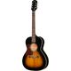 Epiphone L-00 Standard VS LH B-Stock Posibl. con leves signos de uso