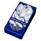 Mad Professor Deep Blue Delay HW B-Stock May have slight traces of use
