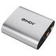 Lindy HDMI ARC Audio Downmix B-Stock May have slight traces of use