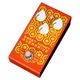 Mad Professor Sweet Honey Overdrive  B-Stock Ggf. mit leichten Gebrauchsspuren