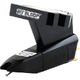 Reloop OM Black B-Stock May have slight traces of use