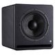 Prodipe Pro 10S V4 B-Stock Poate prezenta mici urme de utilizare