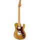 FGN Expert Iliad Thinline  B-Stock May have slight traces of use