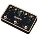 Positive Grid Spark Pedal B-Stock Enyhe kopásnyomok előfordulhatnak