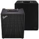 Fender Rumble Stage 800 Bundle