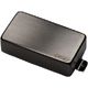 EMG 81 Brushed Black Chrom B-Stock Ggf. mit leichten Gebrauchsspuren