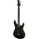 FGN J-Standard Mythic GGM B-Stock May have slight traces of use