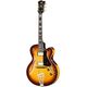 FGN Masterfield Jazz HH JB B-Stock Poderá apresentar ligeiras marcas de uso.
