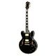 FGN Masterfield Semi Custo B-Stock Evt. avec légères traces d'utilisation