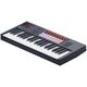 Novation FLkey 2 37 B-Stock Ggf. mit leichten Gebrauchsspuren