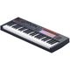 Novation FLkey 2 49 B-Stock May have slight traces of use