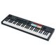 Novation FLkey 2 61 B-Stock Poate prezenta mici urme de utilizare