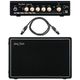 Harley Benton BLOCK-200 Bundle