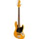 Markbass MB 5 Yellow JB B-Stock Poate prezenta mici urme de utilizare