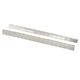 Stageworx Transition Ramp Set B-Stock Enyhe kopásnyomok előfordulhatnak