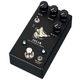 Walrus Audio Julia V2 Black B-Stock Kan lichte gebruikssporen bevatten