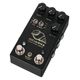 Walrus Audio Julianna Chorus Black B-Stock May have slight traces of use