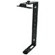 LD Systems ICOA 15 UB B-Stock Ggf. mit leichten Gebrauchsspuren