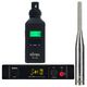 Mipro ACT-5801 Measurement Bundle
