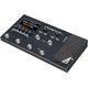 Nux MG-50Li Modeling Amp D B-Stock Evt. avec légères traces d'utilisation