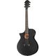 Ibanez AEWC621L-BOT B-Stock May have slight traces of use