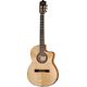 Ibanez GA360TCE-NT B-Stock May have slight traces of use