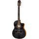 Ibanez GA360TCE-TBK B-Stock Kan lichte gebruikssporen bevatten