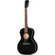 Gibson L-00 Special Satin Ebo B-Stock Kan lichte gebruikssporen bevatten