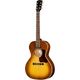 Gibson L-00 Special Satin Hon B-Stock Enyhe kopásnyomok előfordulhatnak