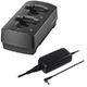 Audio-Technica ATW-CHG3a + PSU Kit