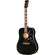 Gibson Hummingbird Special SE B-Stock Enyhe kopásnyomok előfordulhatnak