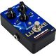 Rodenberg Luke Overdrive MKII B-Stock Kan lichte gebruikssporen bevatten