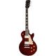 Gibson Les Paul Studio Sessio B-Stock Możliwe niewielke ślady zużycia