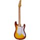 Ibanez AZ22S1F-VLS B-Stock Ggf. mit leichten Gebrauchsspuren
