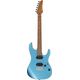 Ibanez AZ24S2-MLB B-Stock May have slight traces of use