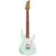 Ibanez AZ22S2-MGR B-Stock May have slight traces of use
