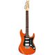 Ibanez AZES40B-ROM B-Stock May have slight traces of use
