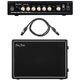 Harley Benton BLOCK-300 Bundle I