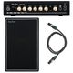 Harley Benton BLOCK-300 Bundle II