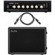 Harley Benton BLOCK-600 Bundle I