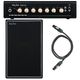 Harley Benton BLOCK-600 Bundle II