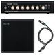 Harley Benton BLOCK-800 Bundle II