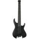 Ibanez QX527B-WK B-Stock May have slight traces of use