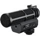 Audio-Technica ATV-SG1 B-Stock eventualmente con lievi segni d'usura